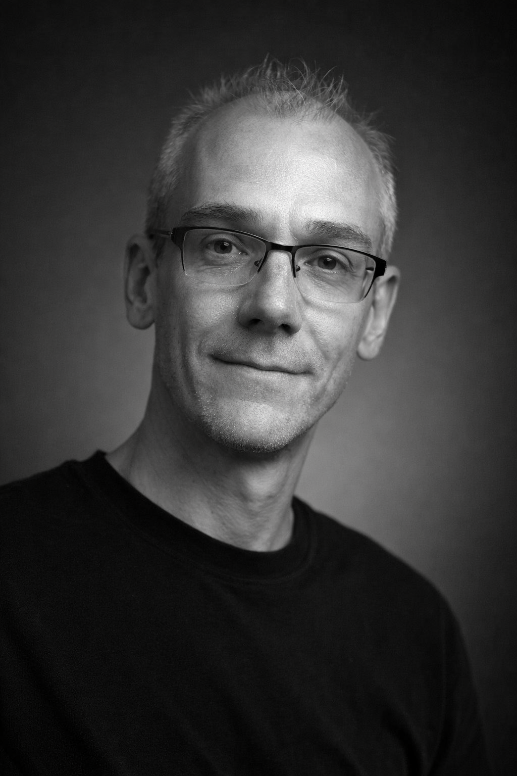 Marco Maier