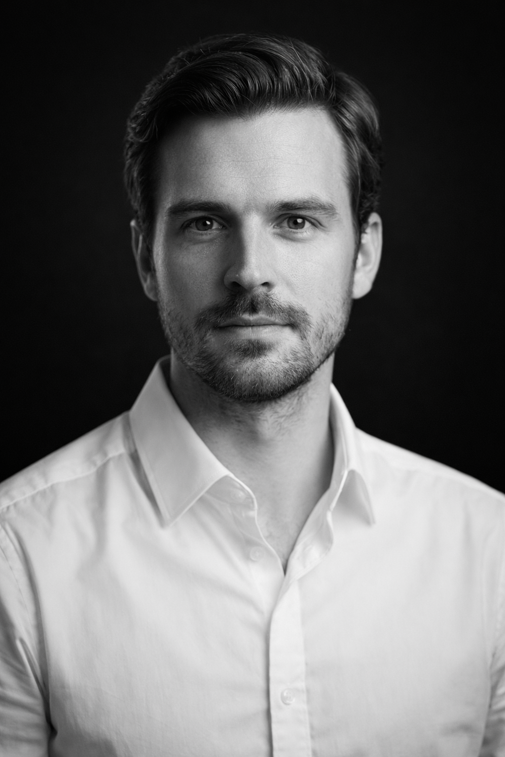 Gernot Haubner