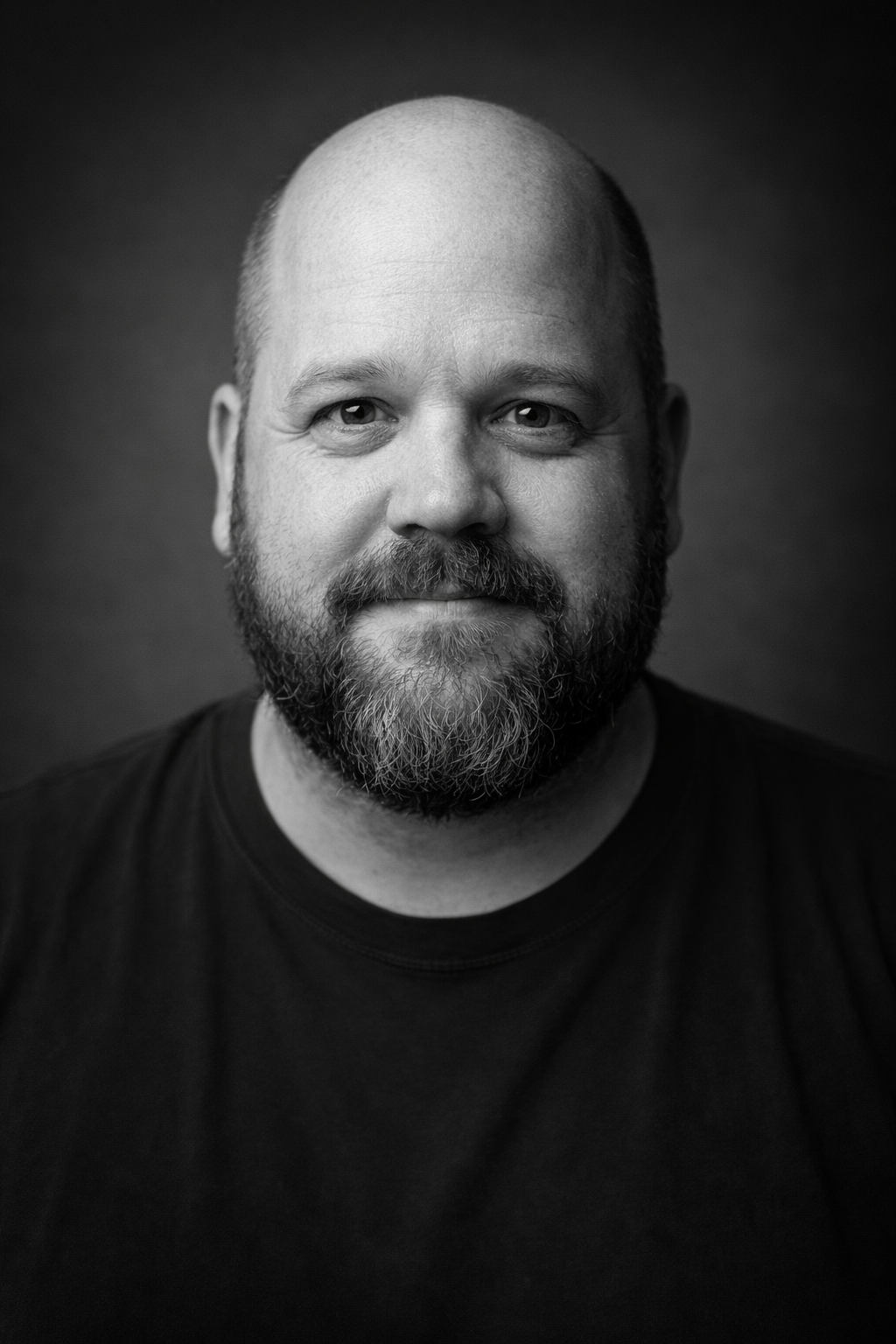 Stefan Obermeyer