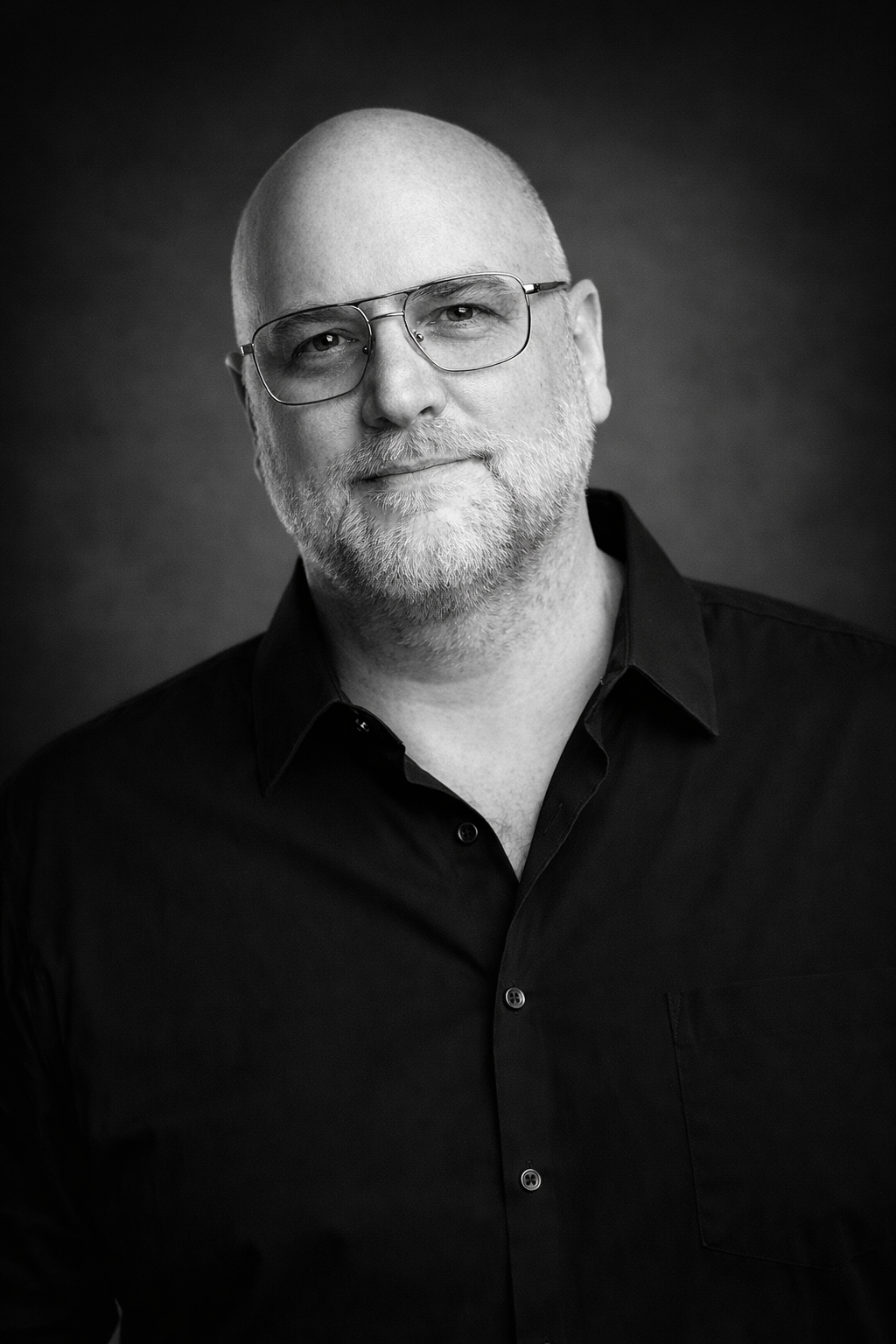 Andreas E. Keltscha